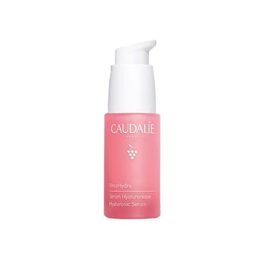 Caudalie Vinohydra Sérum Hialurônico SOS 30ml