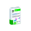 Ns Lactoben 50 Comprimidos