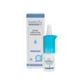 Belcils Med Gotas Oftalmicas Hidratantes 10Ml