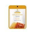 Sesderma Beautytreats Honey Bee Face Mask Anti-idade Total 25Ml