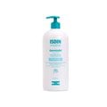 Isdin Germisdin Germisdin Original Body Hygiene 1000Ml