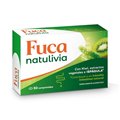 Fuca Natulivia 30 Comprimidos