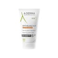 A-Derma Epithelial AH Balsamo 50 G