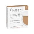 Avène Couvrance Crema Compacta SPF30 8.5 G 1.3 Miel