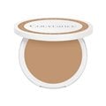 Avène Couvrance Compact Cream SPF30 8.5 G 1.3 Honey