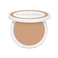 Avène Couvrance Crema Compacta SPF30 8.5 G 1.2 Arena