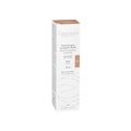 Avène Couvrance Base Fluida SPF20 30ml Areia 3.0