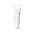 Avène Couvrance Base Fluida SPF20 30ml Areia 3.0