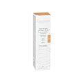 Avène Couvrance Base Fluida SPF20 30ml Mel 4.0