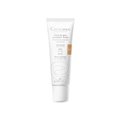 Avène Couvrance Fluid Foundation SPF20 30ml Honey 4.0