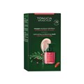 Rene Furterer Tonucia Máscara Redensificante 200ml