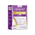 Lipograsil Maxblock 5 En 1 120 Capsules