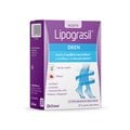 Lipograsil Draining Drenante 14 Sachets