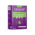 Lipograsil 50 Comprimidos