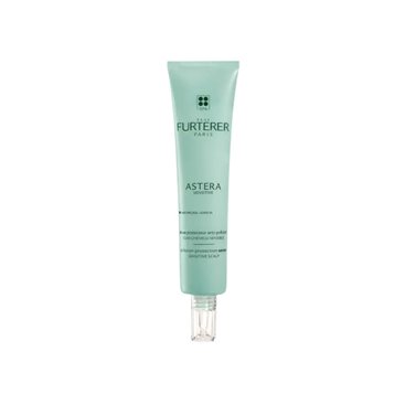 Rene Furterer Astera Sensitive Sérum Protetor Anti-Poluição 75Ml