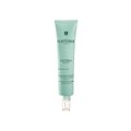 Rene Furterer Astera Sensitive Anti-Pollution Protective Serum 75Ml