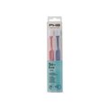 PHB Adult Toothbrush Time To Care So Eco Duplo