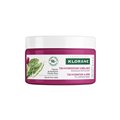 Klorane Mascarilla Repulpante al Higo de Barbaria 250Ml