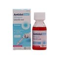 Children's Antidol 100 Mg/Ml 1 Bottle Oral Solution 90 Ml