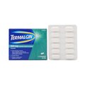 Termalgin 500 Mg 24 Comprimidos Recubiertos