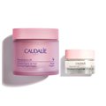 Caudalie Resveratrol Lift Creme Tisana De Noite 50Ml + promo 15ml