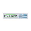 Fluocaril Complete Protection Whitening 75 Ml