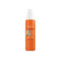 Avene Spf 50+ Spray Criança Protecção Solar Muito Elevada 200ml