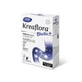 Mayla Kreaflora Biotic+ 10 Sticks