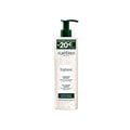 Rene Furterer Triphasic Anti-Hair Loss Shampoo 600ml