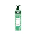 Rene Furterer Forticea Fortifying Shampoo 600ml