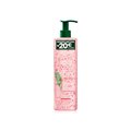 Rene Furterer Tonucia Redensifying Shampoo 600ml