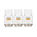 Heliocare 360º D Plus 3x30 Capsules