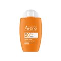 Avene Ultra Fluid High Protection SPF50 50Ml