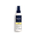 Phyto Blond Spray 150Ml