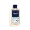 Phyto Champô Anticaspa 250 ml