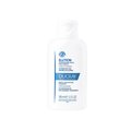 Ducray Elution Champô Suave Reequilibrante 100 ml