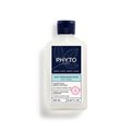 Phyto Anti-Itch Shampoo 250 ml