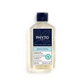 Phyto Champô Sebo Control 250 ml