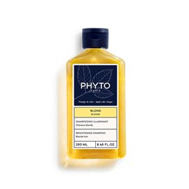 Phyto Blond Champô 250 ml