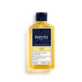 Phyto Blond Champô 250 ml