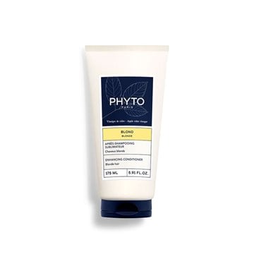 Phyto Blond Acondicionador 175Ml