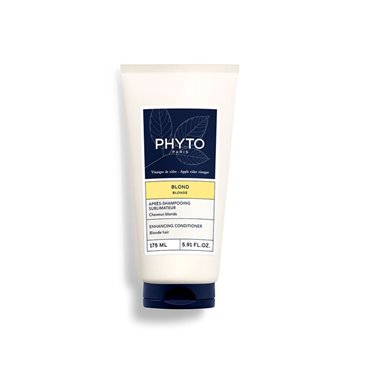 Phyto Blond Conditioner 175 ml