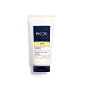 Phyto Blond Acondicionador 175Ml