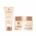 René Furterer Absolute Keratina Shampoo 200 ml + Mask 30 ml