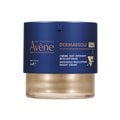 Avene Dermabsolu Comforting Night Balm 40Ml