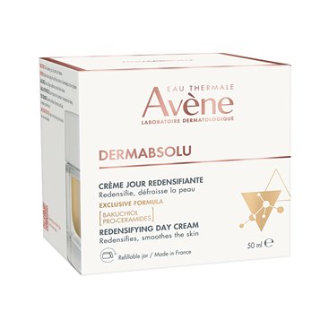 Avene Dermabsolu Creme Dial 40Ml