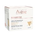 Avene Dermabsolu Crema De Dia Esencial 40Ml