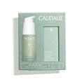 Caudalie Vinopure Serum 30 ml + Blemish Treatment 15 ml