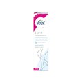 Veet Pure Crema Depilatoria 200Ml