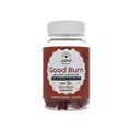 Lashilé Good Burn 60 Gummies